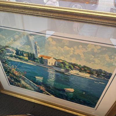 Sale Photo Thumbnail #341