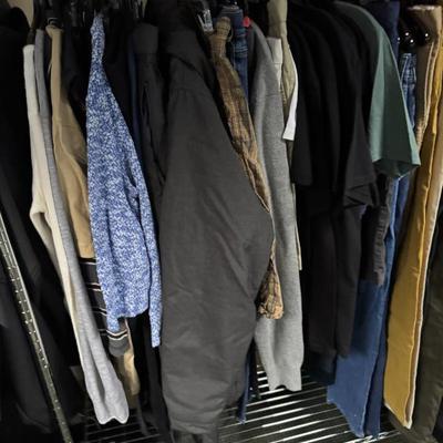 Sale Photo Thumbnail #81