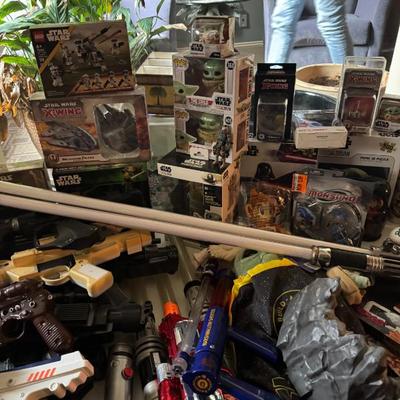 Sale Photo Thumbnail #392