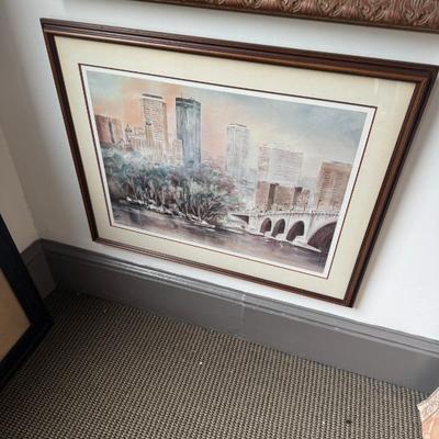 Sale Photo Thumbnail #334
