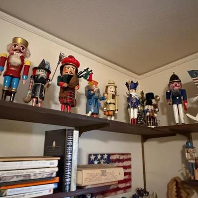 Sale Photo Thumbnail #85