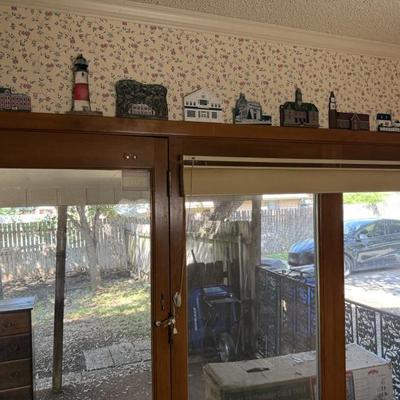 Sale Photo Thumbnail #154