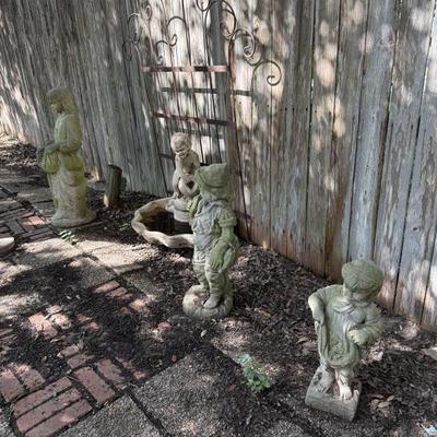 Sale Photo Thumbnail #143
