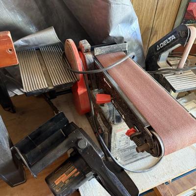 Sale Photo Thumbnail #165