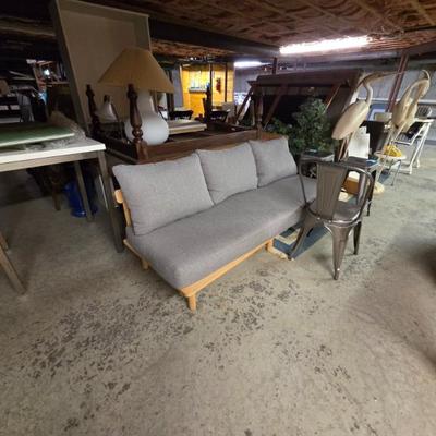 Sale Photo Thumbnail #157