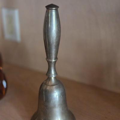 Sale Photo Thumbnail #66