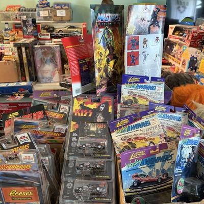 Sale Photo Thumbnail #84