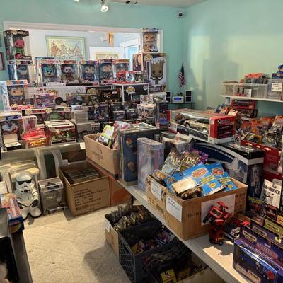 Sale Photo Thumbnail #89