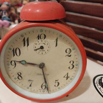 Sale Photo Thumbnail #59