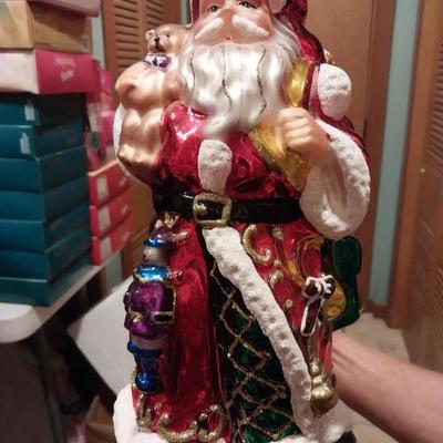 Sale Photo Thumbnail #39