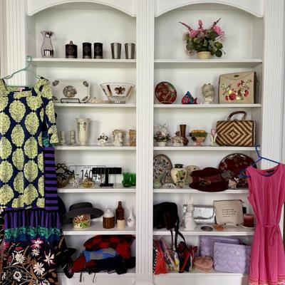 Sale Photo Thumbnail #8