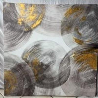 Wall Decor 