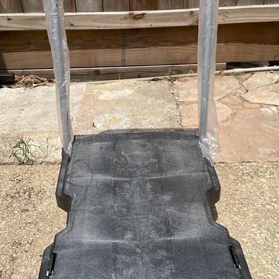 Rubbermaid Commercial Cart/Dolly