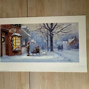 Sale Photo Thumbnail #26