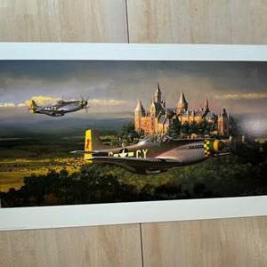 Sale Photo Thumbnail #39
