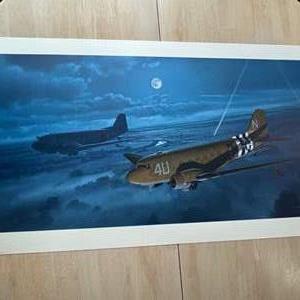 Sale Photo Thumbnail #49