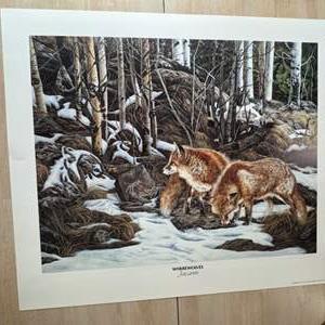 Sale Photo Thumbnail #57