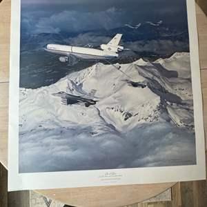 Sale Photo Thumbnail #47