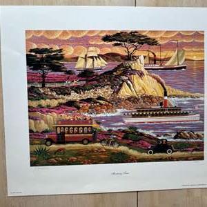 Sale Photo Thumbnail #41