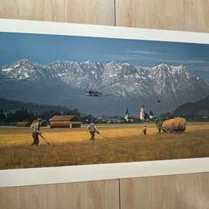 Sale Photo Thumbnail #62