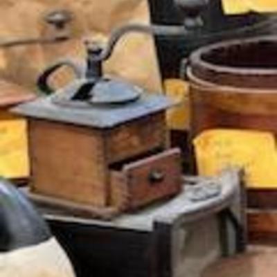 Sale Photo Thumbnail #28