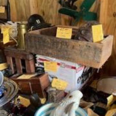 Sale Photo Thumbnail #18