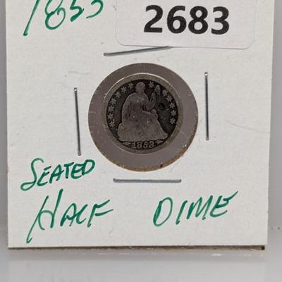Sale Photo Thumbnail #847