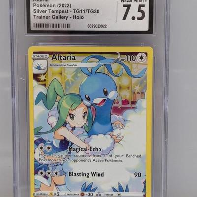 Sale Photo Thumbnail #92