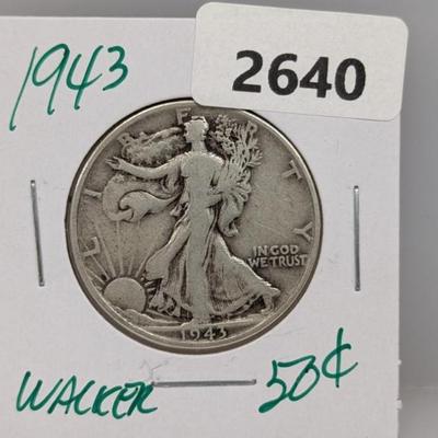 Sale Photo Thumbnail #804