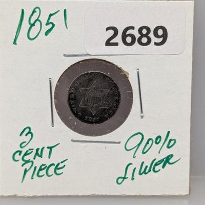 Sale Photo Thumbnail #853