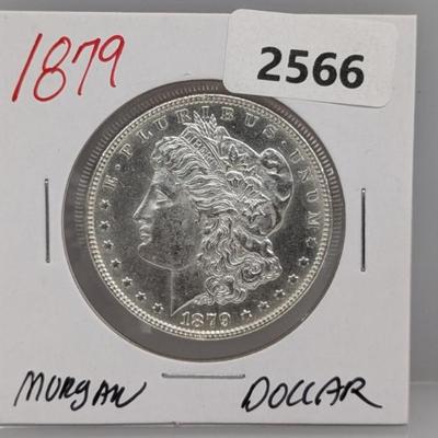 Sale Photo Thumbnail #730