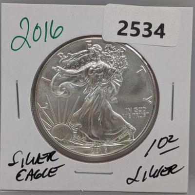 Sale Photo Thumbnail #698