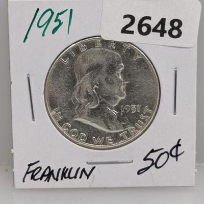 Sale Photo Thumbnail #812