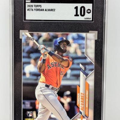 Sale Photo Thumbnail #192