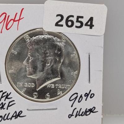 Sale Photo Thumbnail #818