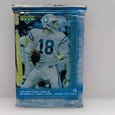 Sale Photo Thumbnail #267