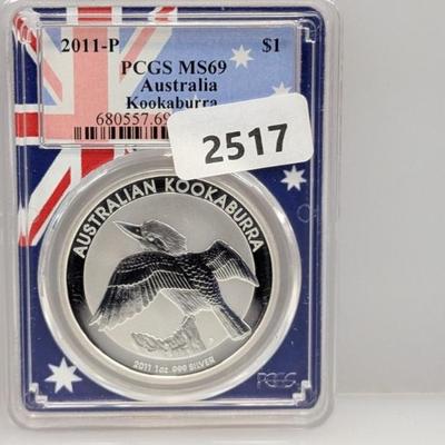 Sale Photo Thumbnail #681