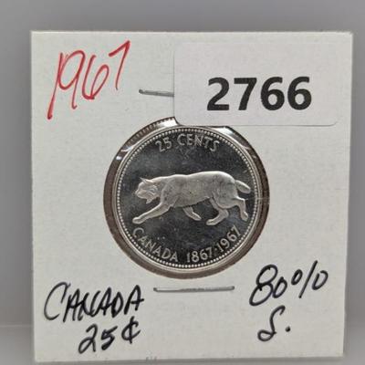 Sale Photo Thumbnail #930