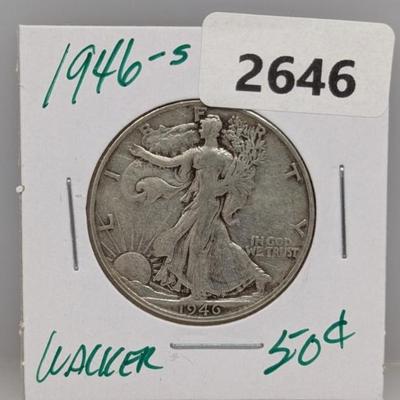Sale Photo Thumbnail #810