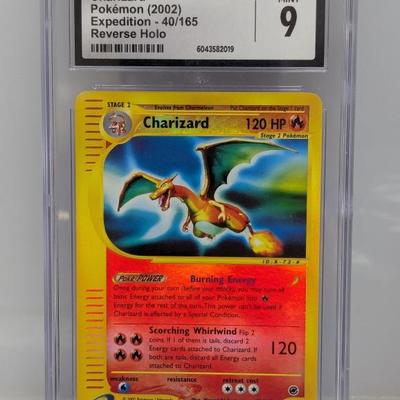 Sale Photo Thumbnail #15