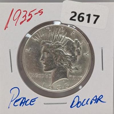 Sale Photo Thumbnail #781