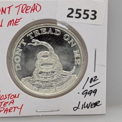 Sale Photo Thumbnail #717