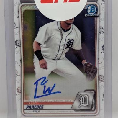 Sale Photo Thumbnail #19
