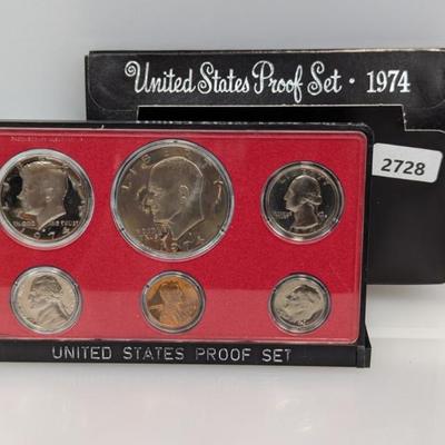 Sale Photo Thumbnail #892