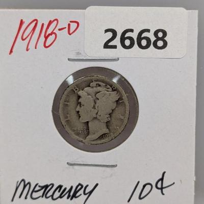 Sale Photo Thumbnail #832