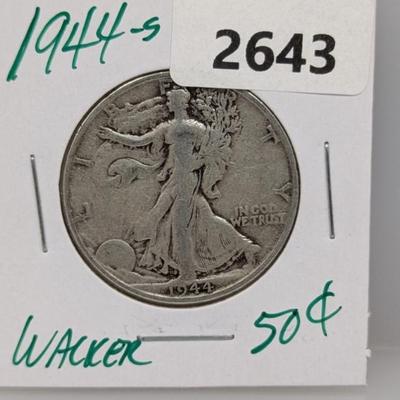 Sale Photo Thumbnail #807