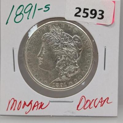 Sale Photo Thumbnail #757