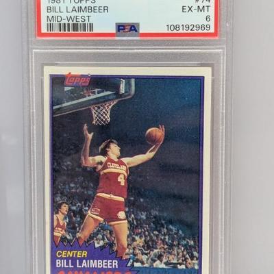 Sale Photo Thumbnail #227