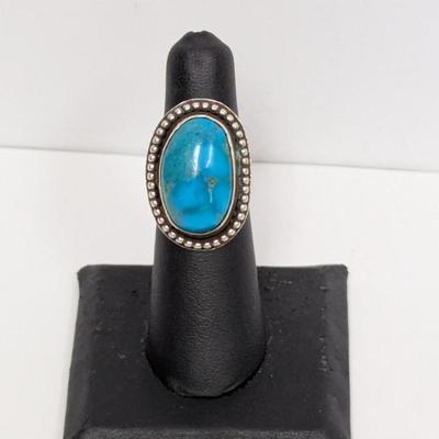 Sale Photo Thumbnail #614