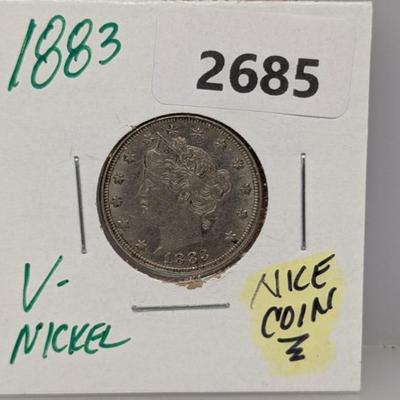 Sale Photo Thumbnail #849